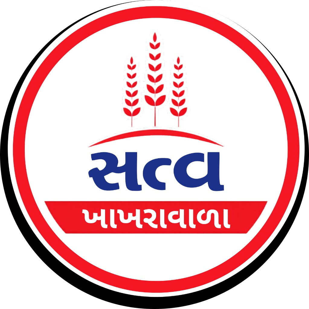 Satva Khakhra